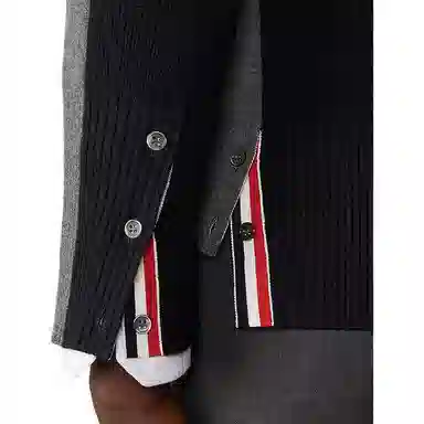 THOM BROWNE
