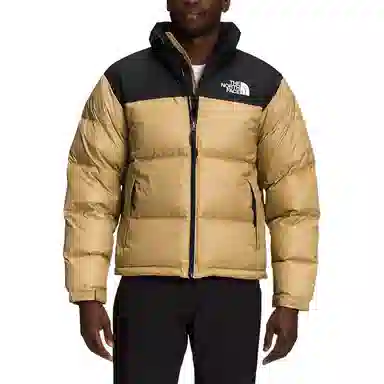 The North Face 1996 Retro Nuptse