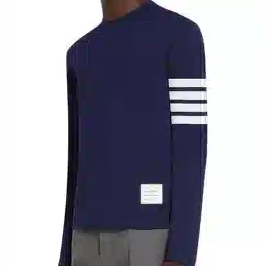 THOM BROWNE T