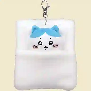 chiikawa hachiware 14cm