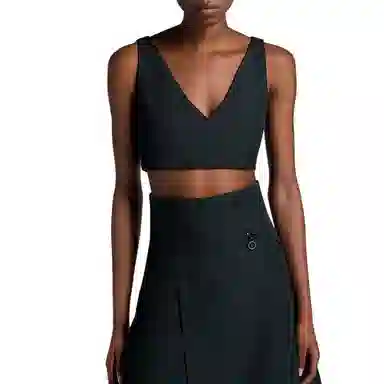 LOUIS VUITTON SS25 V