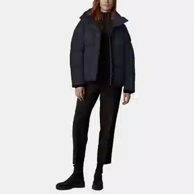 Canada Goose FW22 Junction