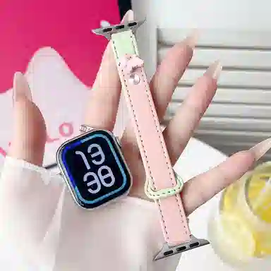iwatchS11S10S9S8S7SEUltra2