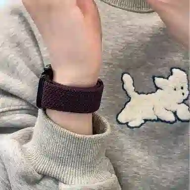 iwatchS11S10S9S8S7SEUltra2