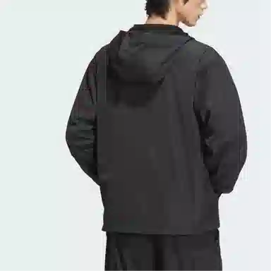 adidas originals ATLANTA WINDBREAKER