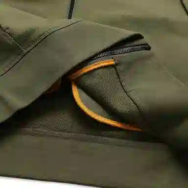 HUGO BOSS FW25