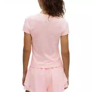 lululemon Swiftly Tech Silverescent raceT2.0