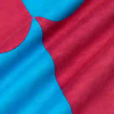 Gucci Kids SS23 Graphic Print T-Shirt