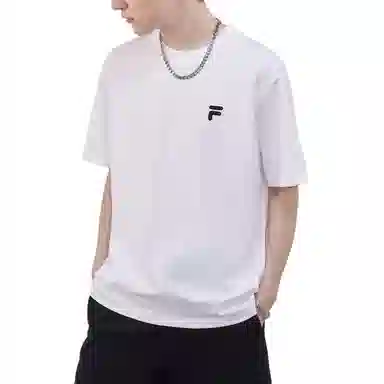 FILA FUSION FOB T