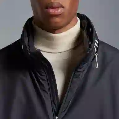 Moncler Logo
