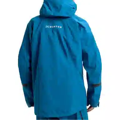 BURTON AK Acamar GORE-TEX PRO 3L