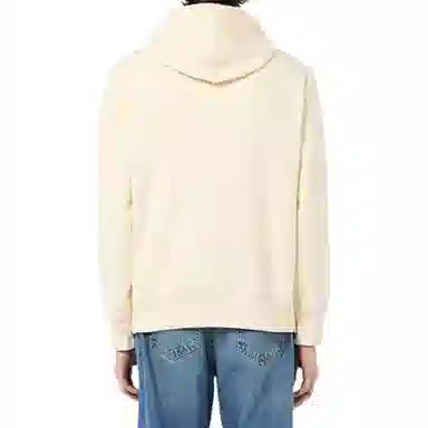 GANT