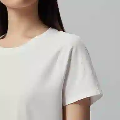 Saucony T
