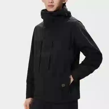 KOLON SPORT CAMPING GORE-TEX 3L