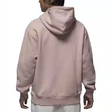 Jordan AirJordan Wordmark