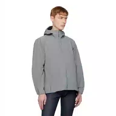 Arcteryx Sawyer