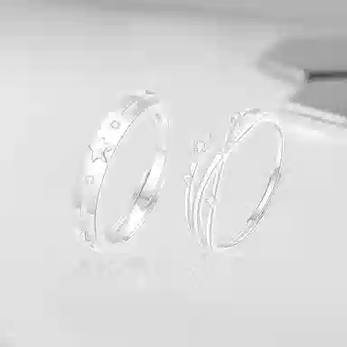 Cuz strange Intention