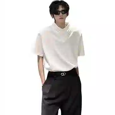 Hypeyourself cleanfitT