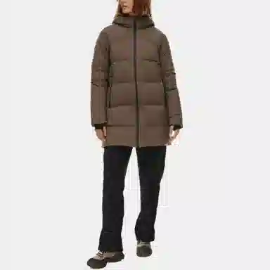 ARITZIA The Super Puff 2 OTM Mid