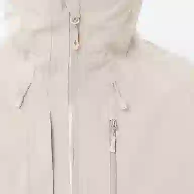 SALOMON OUTLINE GORE-TEX