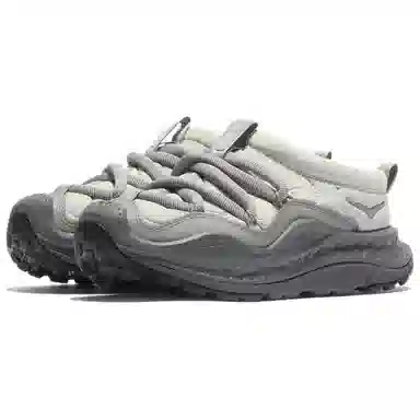 HOKA ONE ONE Ora Primo