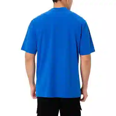 Burberry SS24 Logo T-Shirt