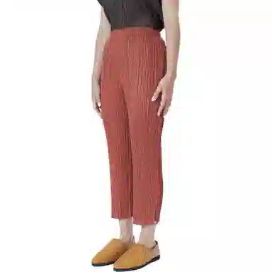 PLEATS PLEASE ISSEY MIYAKE SS22