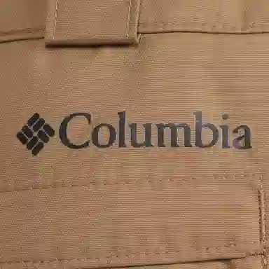 Columbia