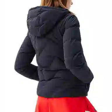 FILA