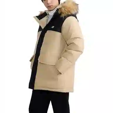 New Balance Warm WITH logo