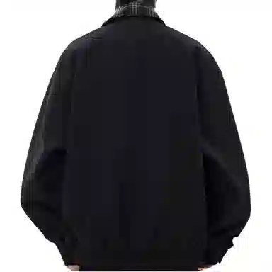 BLACK AT cleanfit