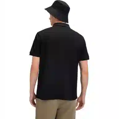 Hush Puppies LOGOPolo