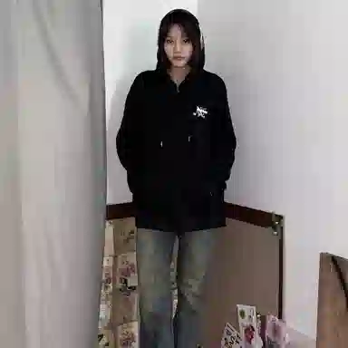 HLPT