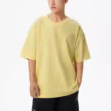 New Balance T