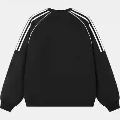 Sanrio x Hello Kitty SS25