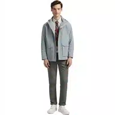 GANT
