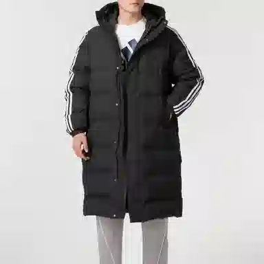 adidas originals