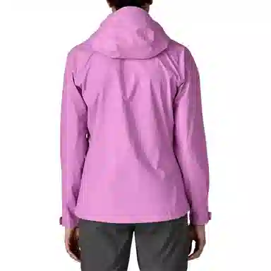 Patagonia Torrentshell 3L