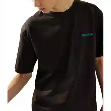 HM T