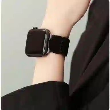 iwatch10987applewatch6543se2