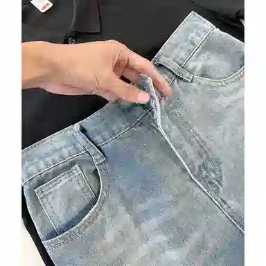 DUATOGE vibecleanfit