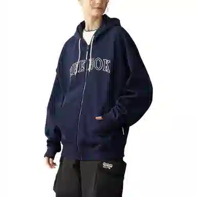 Reebok