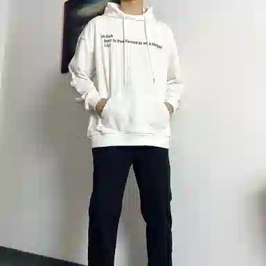 HLPT