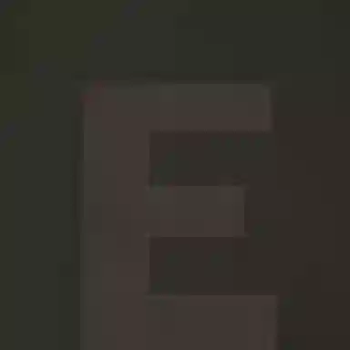 Fear of God Essentials Kids Sweatshirt