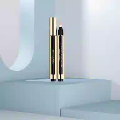 YSL 2.5ml