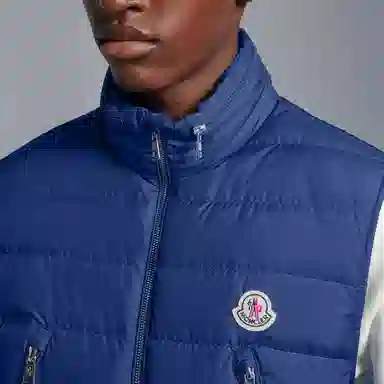 Moncler Genius SS23 Hyke