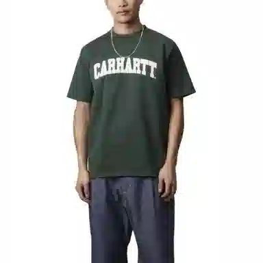 Carhartt WIP T
