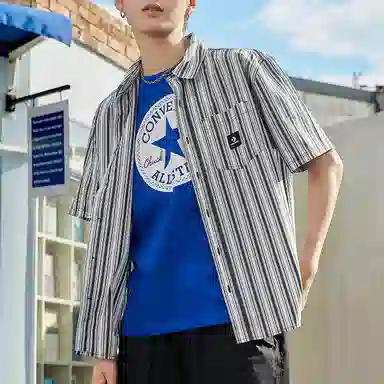 Converse LogoT
