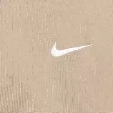 Nike OUTLETS NSW Club Fleece