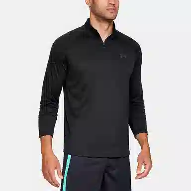 Under Armour T